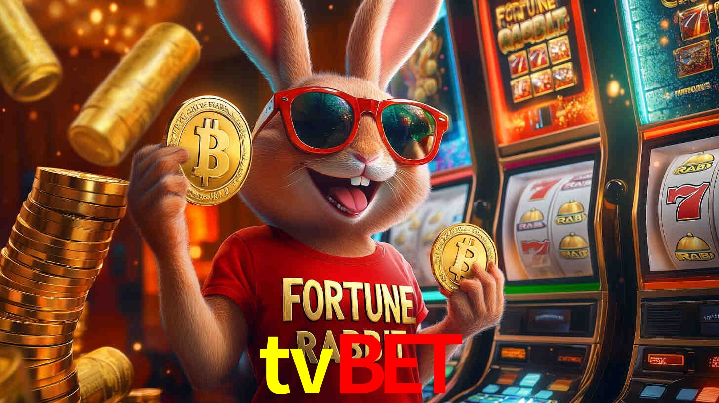 Descubra o Programa VIP da tvbet: Vantagens Exclusivas para Jogadores