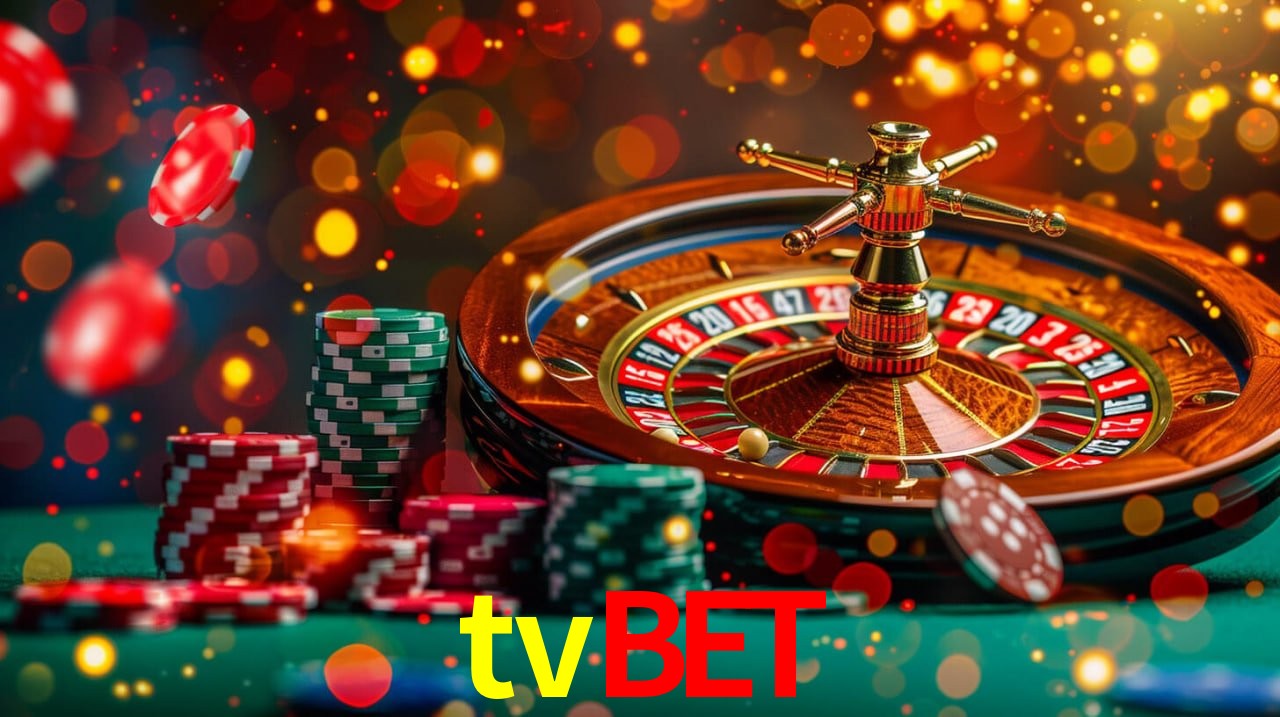tvbet Download - Opções de Download por Plataforma