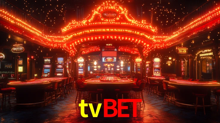 Experimente o Login Seguro Premium no tvbet