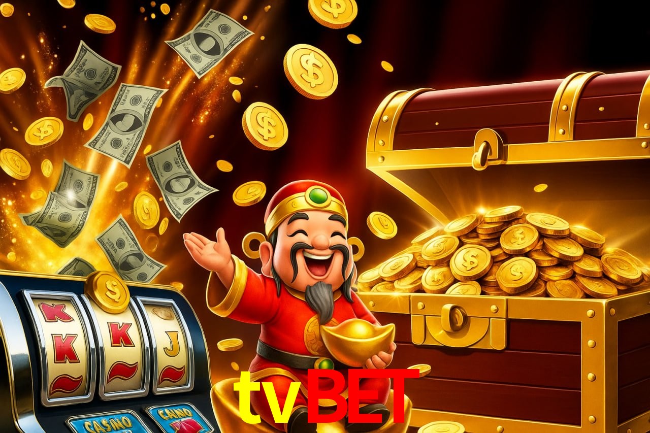 Programa VIP tvbet
