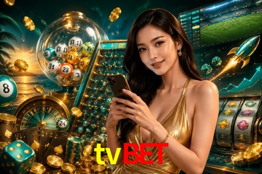 Secure Login tvbet