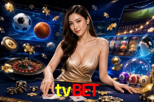 Quick Registration tvbet