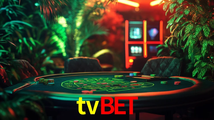 Tournaments tvbet