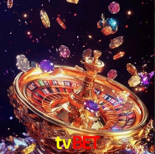 tvbet Logo Verificado