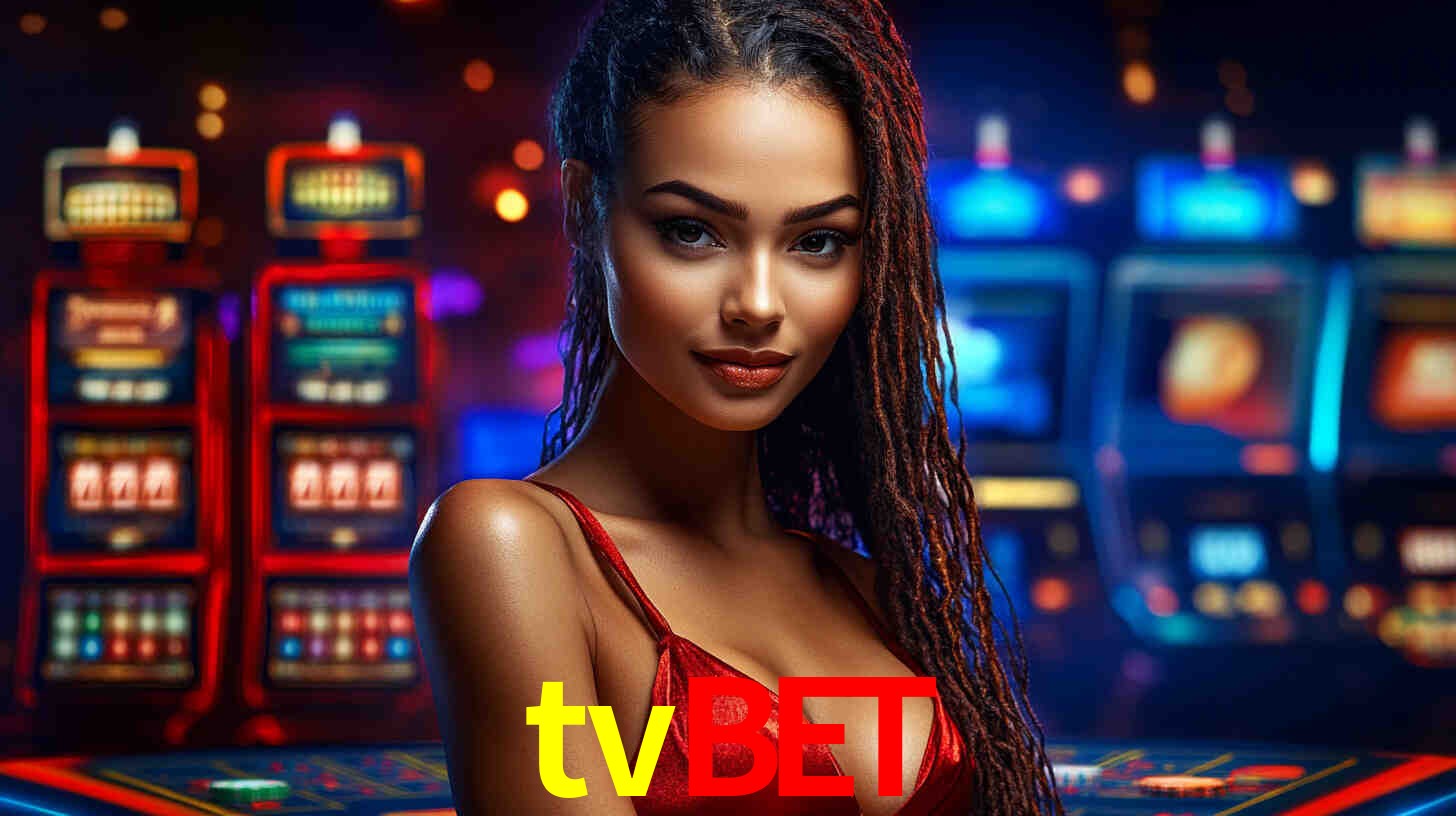 Descubra a Essência do tvbet: Nossa História e Compromissos
