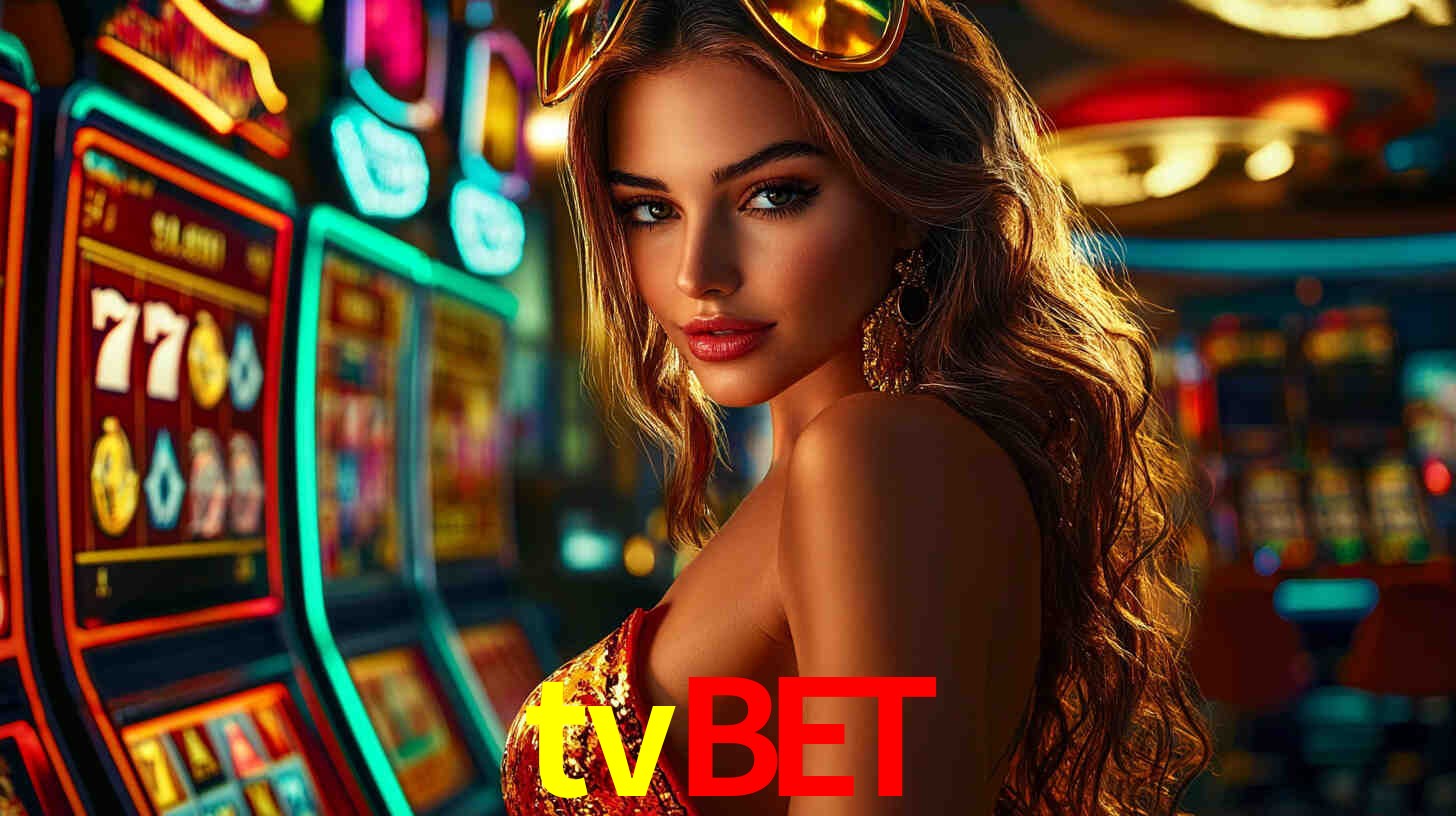 Exclusive Games tvbet
