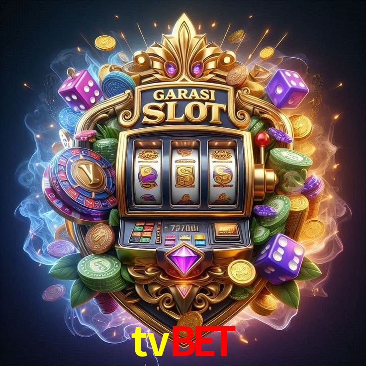 Integração de APIs tvbet