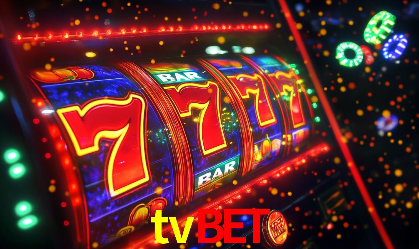tvbet.com