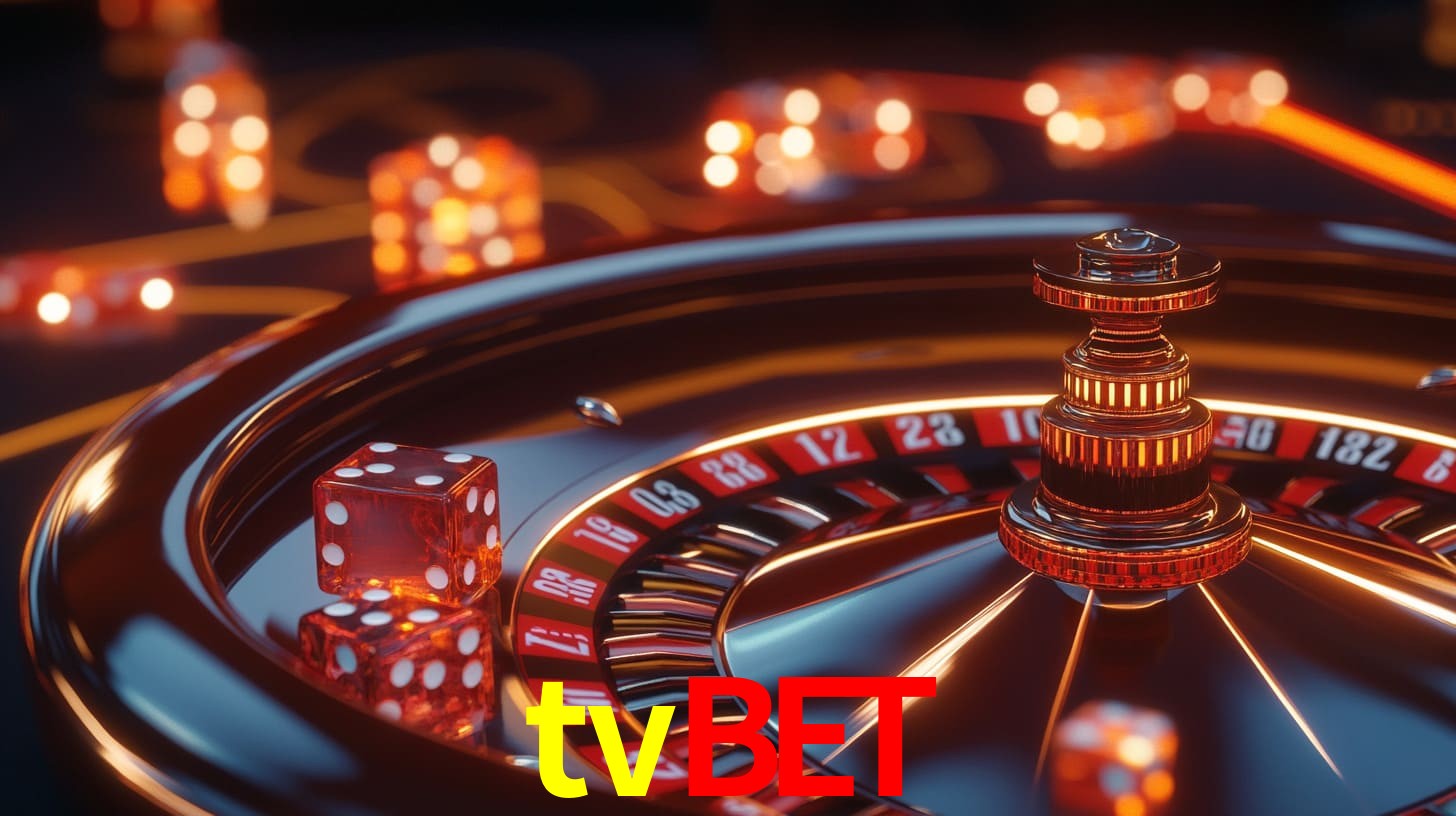 tvbet,tvbet.com
