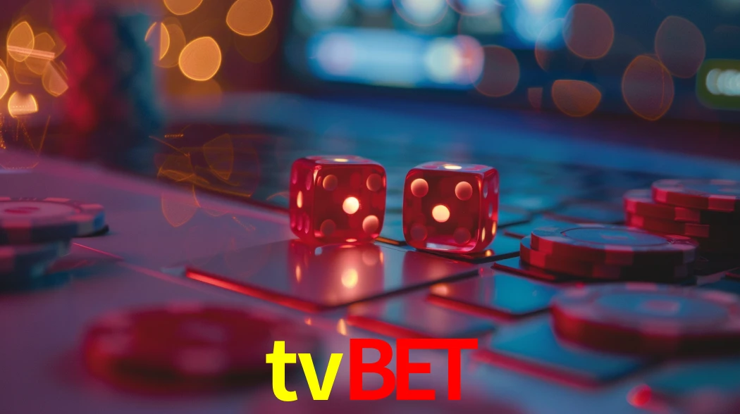 Platform Technology tvbet