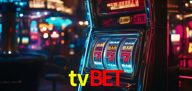 Welcome Bonus tvbet