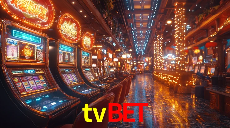 tvbet,tvbet.com