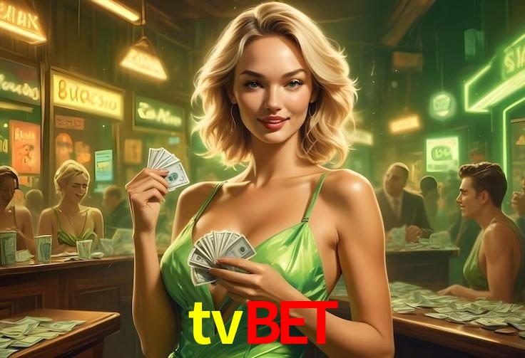 Explorando a Categoria de Eventos em Apostas na tvbet
