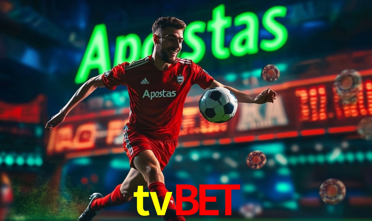 Jogos Exclusivos tvbet
