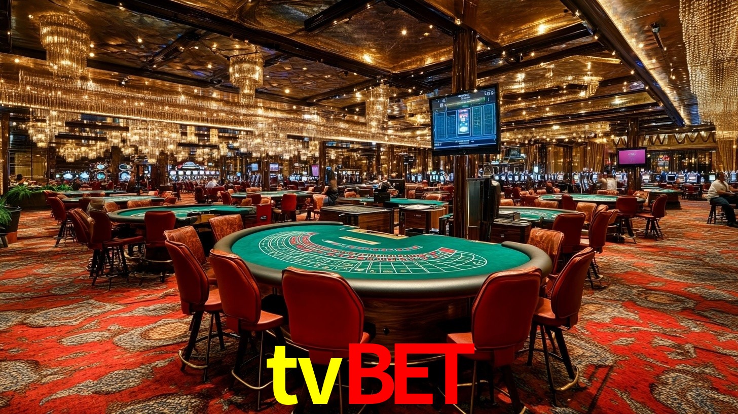 tvbet.com