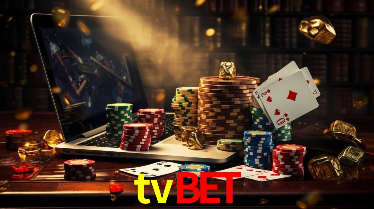 Jogo Spaceman tvbet