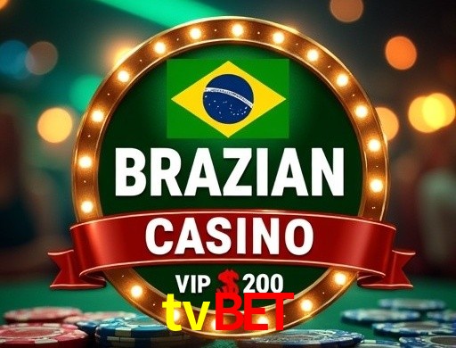 Bot tvbet Telegram