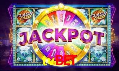Descubra o Mundo do Cassino Online com tvbet