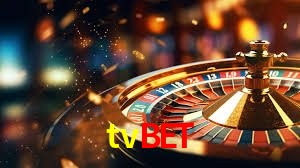 tvbet Seguro SSL