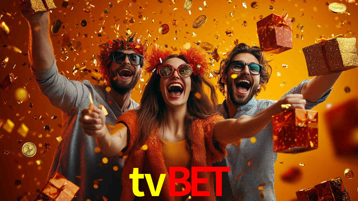 tvbet: A Experiência de Casino com Jogos de Mesa ao Vivo