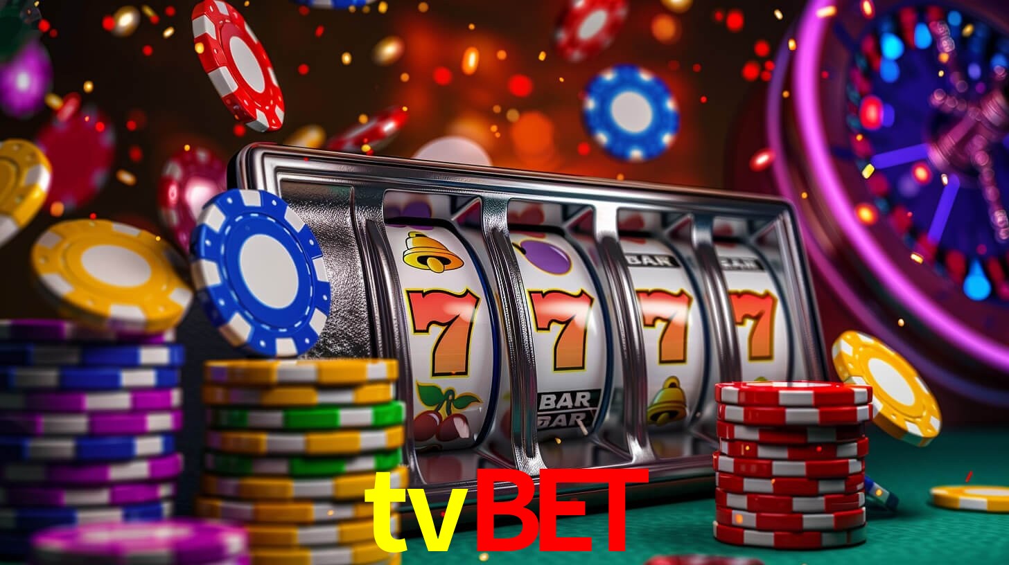 Bônus Diários tvbet