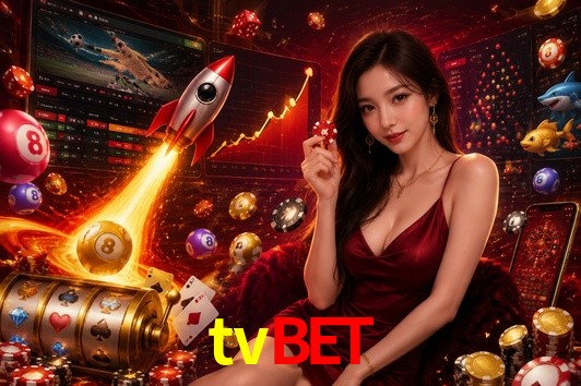 Weekend Specials tvbet