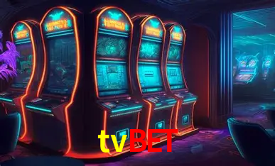 Inovações de Jogos na tvbet: O Futuro das Experiências Interativas