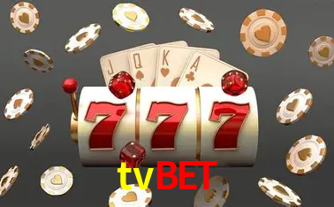 Descubra a Magia dos Jogos de Arcade no tvbet