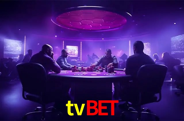 A Emoção da Loteria na tvbet: Uma Chance de Mudança de Vida