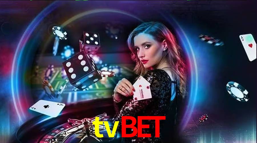 Exclusive Offers tvbet