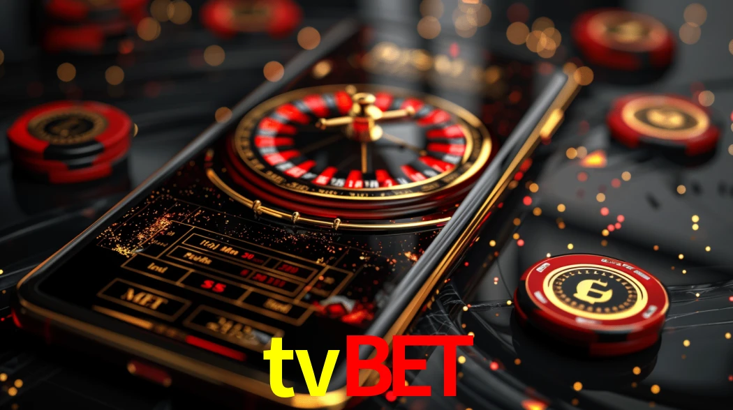 Game Providers tvbet