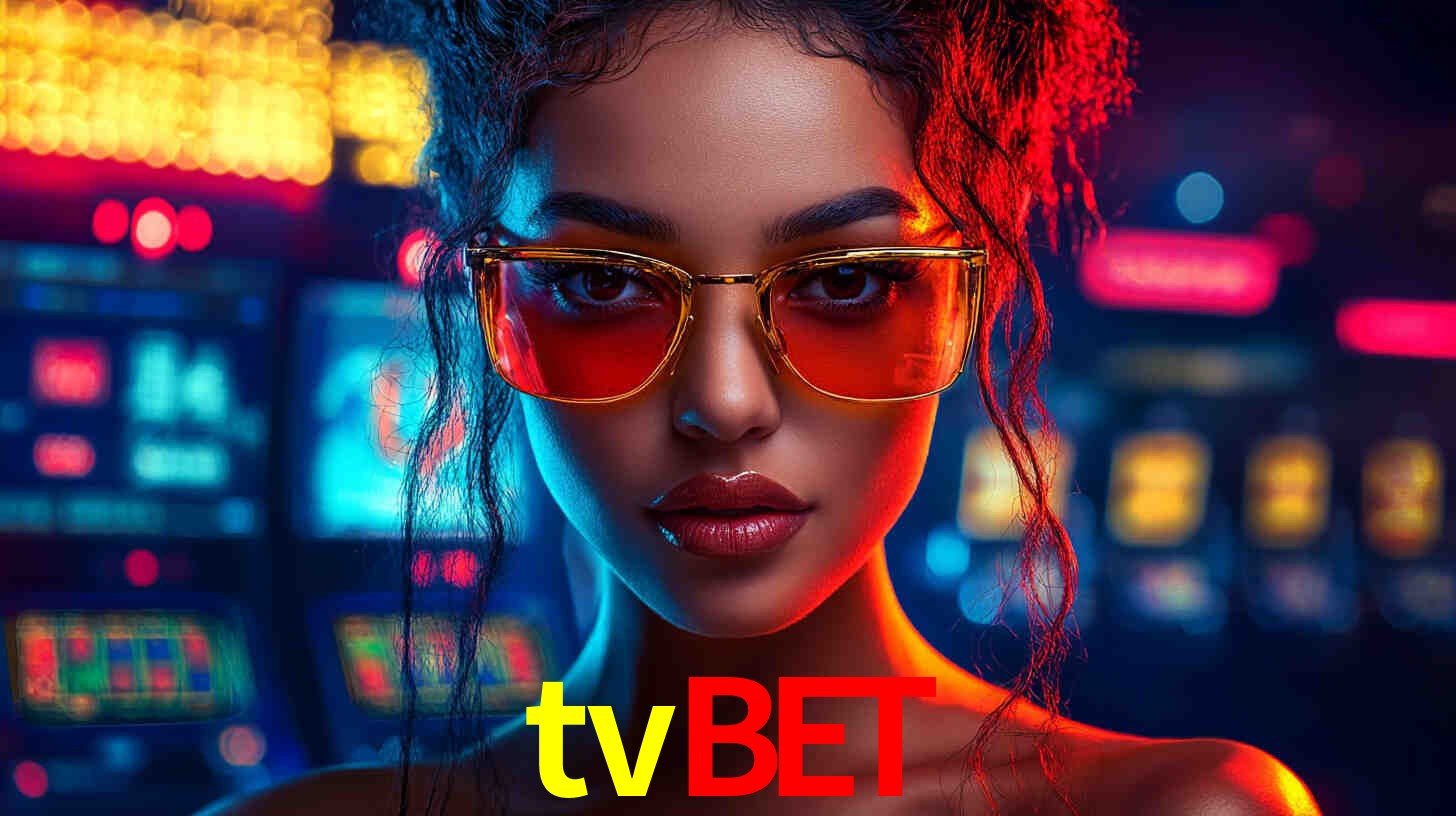 Descubra a Essência do tvbet: Nossa História e Compromissos