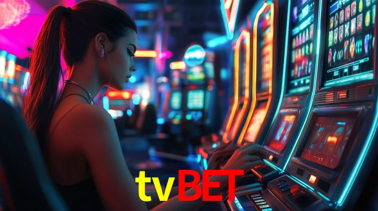 tvbet,tvbet.com