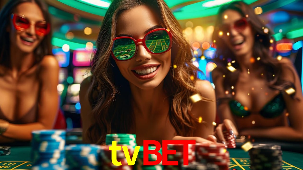 Tennis Betting tvbet