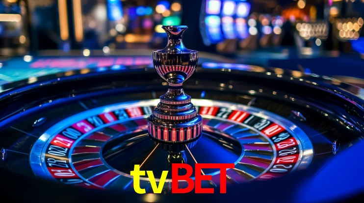 tvbet