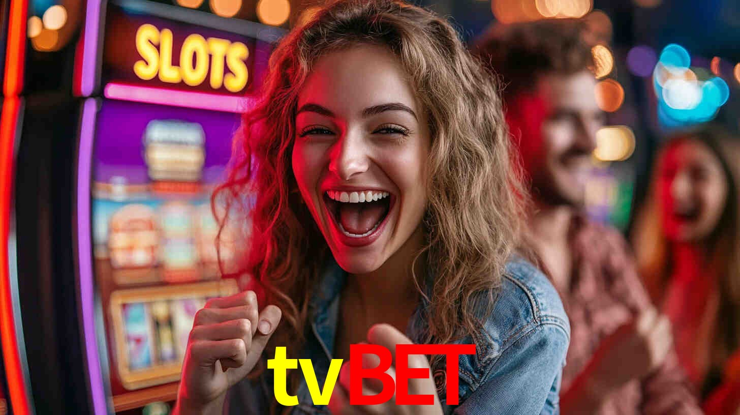 Dicas Essenciais para Melhorar seu Desempenho em Jogos de Palavras