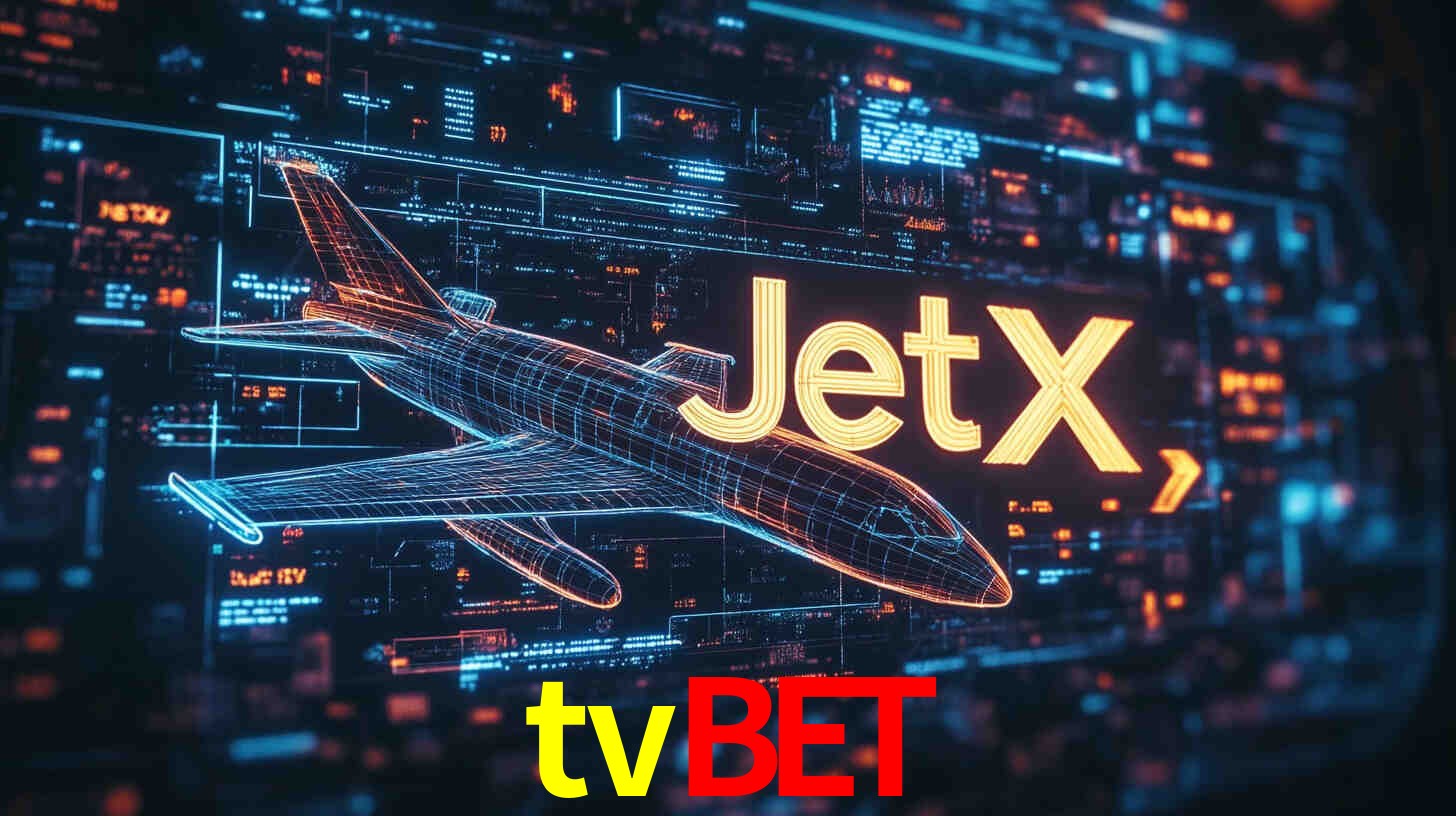 A Experiência Imersiva dos Cassinos Ao Vivo no tvbet