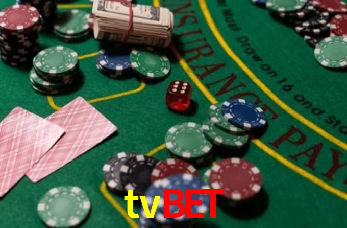 tvbet.com