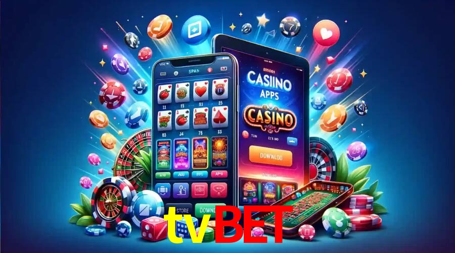 Seasonal Promotions tvbet