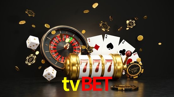 Crash Games Statistics tvbet