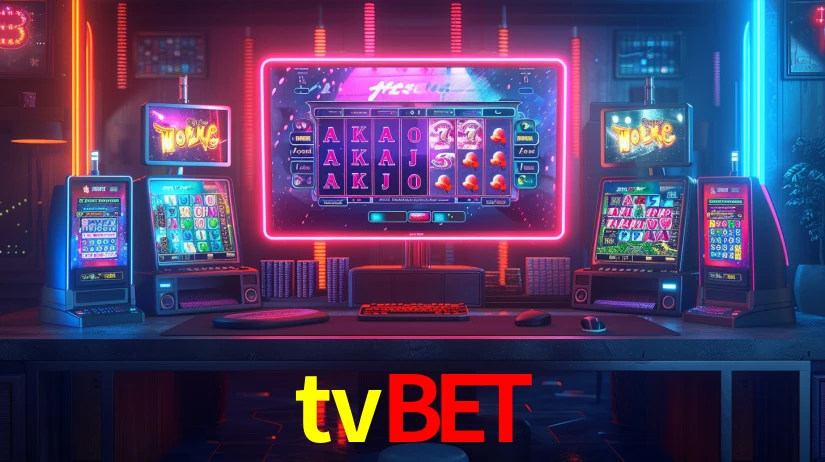 tvbet.com