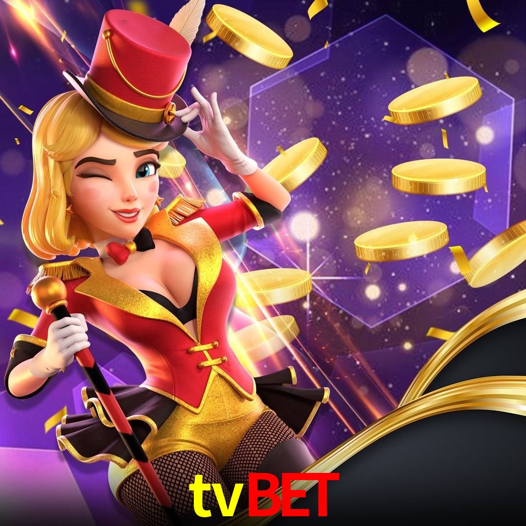 Spaceman Game tvbet