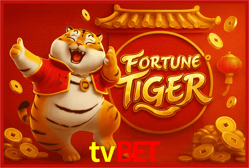 PIX Instantâneo tvbet
