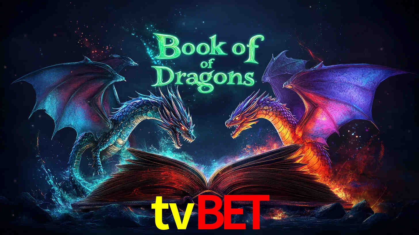 A Popularidade dos Caça-Níqueis no tvbet