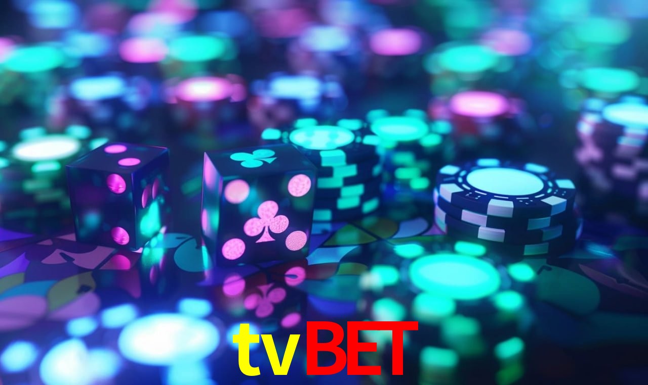 Jogo Aviator tvbet
