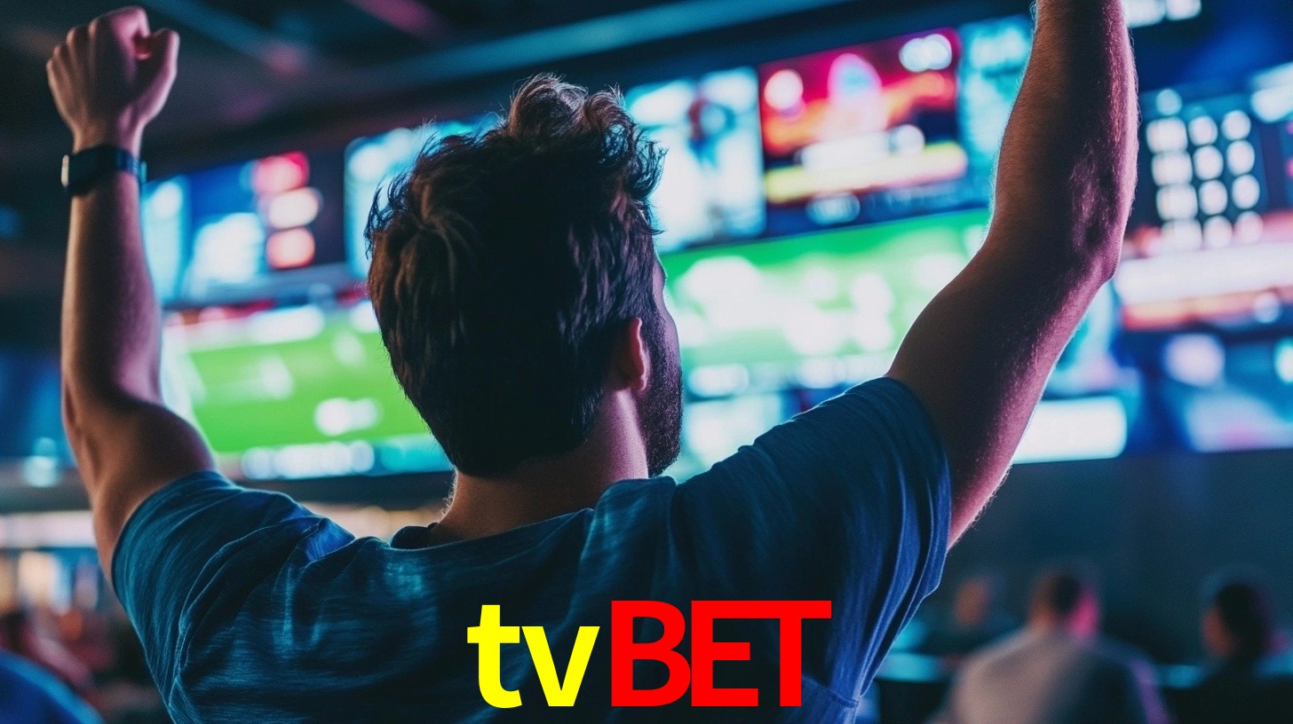 tvbet,tvbet.com