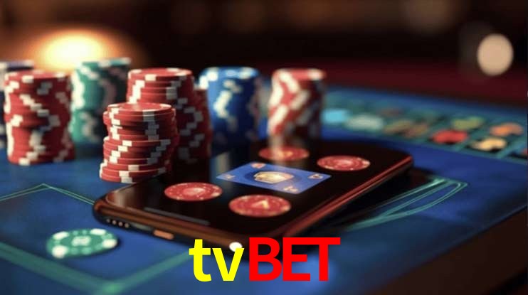 Login Seguro tvbet