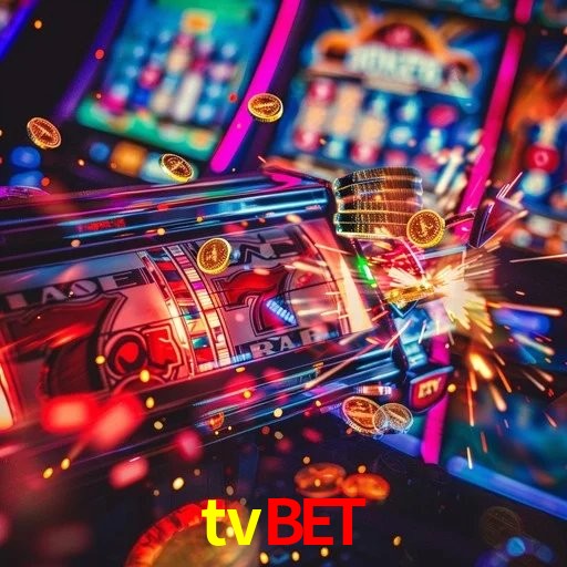 Casino Ao Vivo tvbet
