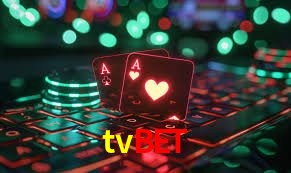 Recursos de Bônus tvbet