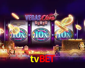 tvbet Cassino Ao Vivo - 89 Mesas Evolution Gaming